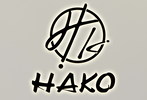 HAKO Resto